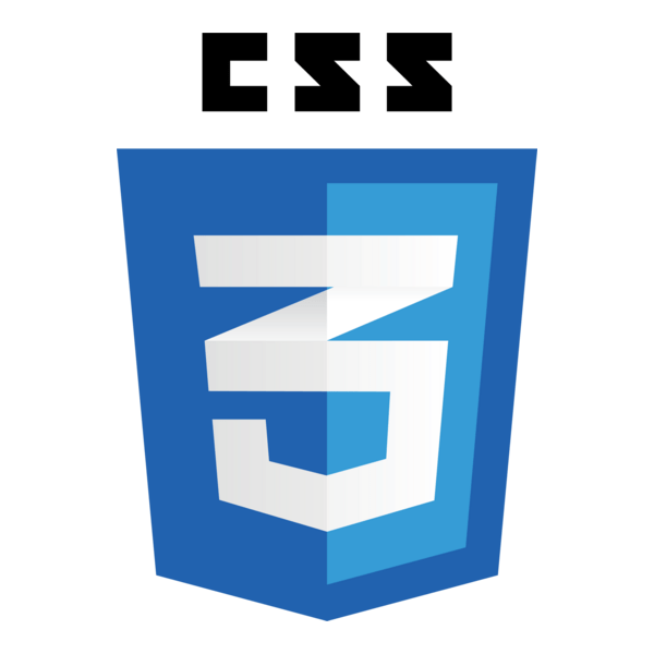 CSS 3